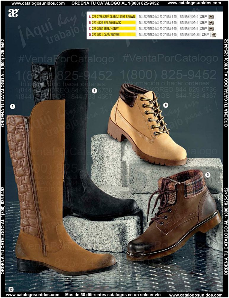 Andrea Teens_Page_12